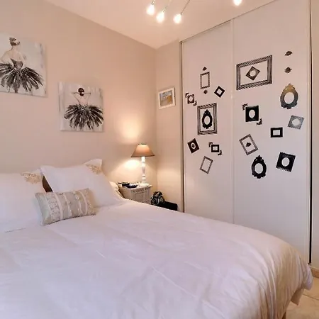 Appartement idéalement situé Villeneuve-d'Ascq