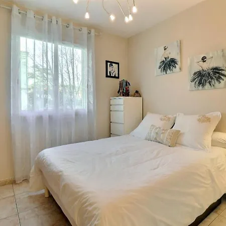 Appartement idéalement situé * Villeneuve-d'Ascq