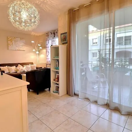 Appartement idéalement situé * Villeneuve-d'Ascq