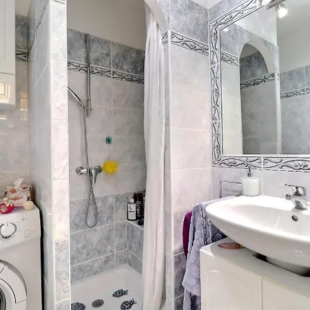 Appartement idéalement situé Villeneuve-d'Ascq